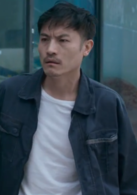 嘉年華(2017年文晏執導的中國電影)