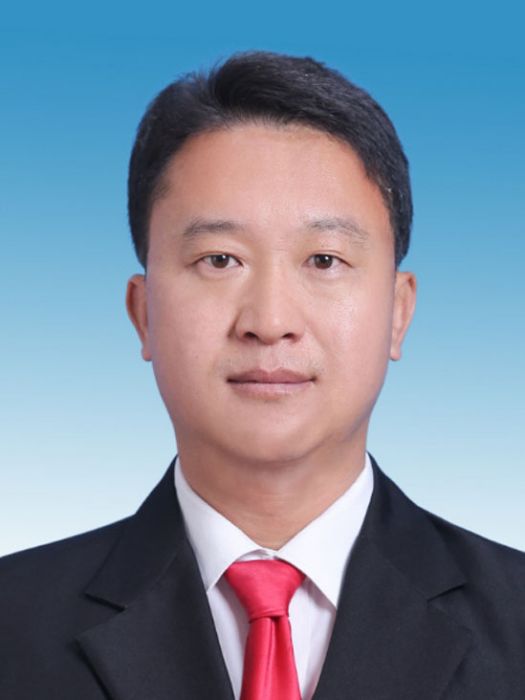 賀建平(內蒙古自治區阿拉善左旗人民政府副旗長) 賀建平(內蒙古自治區阿拉善左旗人民政府副旗長)