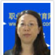周涵(中南大學外國語學院教師) 周涵(中南大學外國語學院教師)