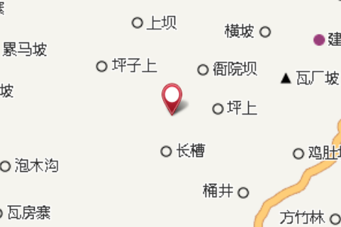 煙子洞 煙子洞