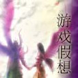 遊戲假想