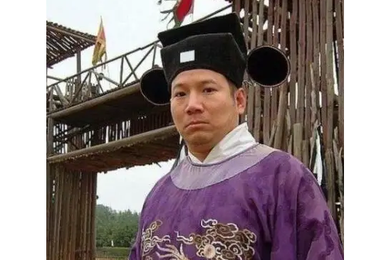 武德訓 武德訓