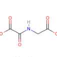 N-Oxalylglycine N-Oxalylglycine