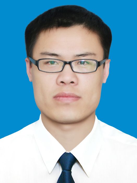 王倫(江西省九江市柴桑區紀委常委) 王倫(江西省九江市柴桑區紀委常委)