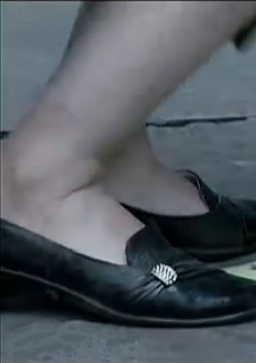 戰後之戰(2008年虎子，趙青導演大陸電視劇)