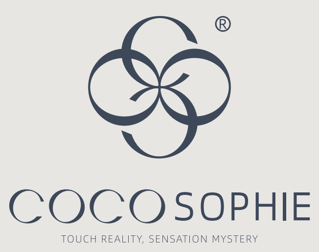COCOSOPHIE COCOSOPHIE