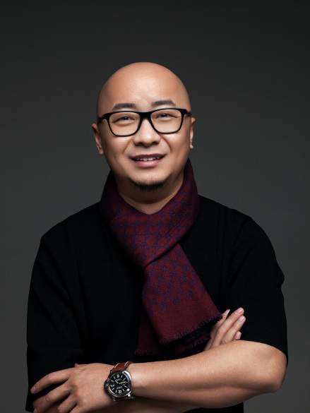 高天(設計師) 高天(設計師)