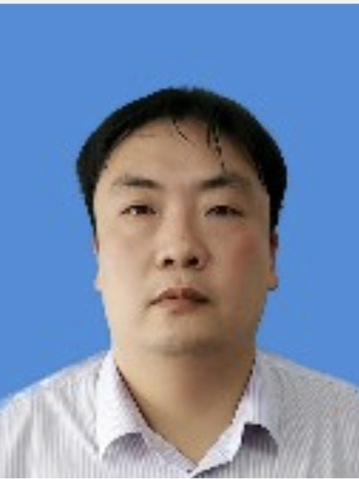 楊光輝(阜陽市潁上縣慎城鎮黨委委員、紀委書記) 楊光輝(阜陽市潁上縣慎城鎮黨委委員、紀委書記)