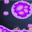 火星殖民者 火星殖民者