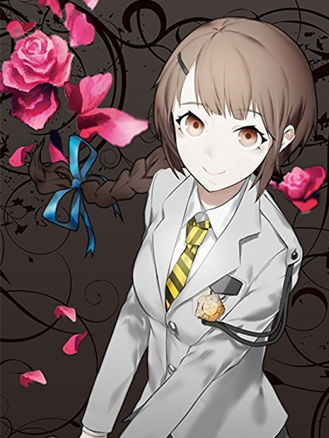 水口茉莉絵 水口茉莉絵