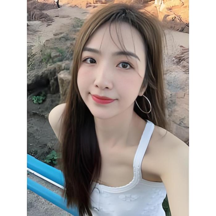 是小c呀 是小c呀