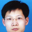 王其祥(中國科學院國家納米科學中心副研究員) 王其祥(中國科學院國家納米科學中心副研究員)