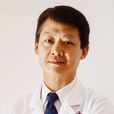 陳松(北京清華長庚醫院泌尿外科醫師) 陳松(北京清華長庚醫院泌尿外科醫師)