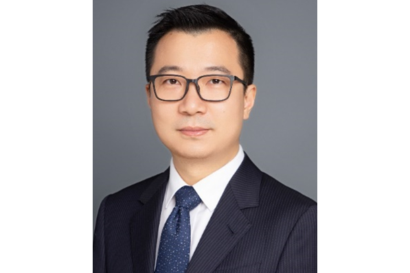 黃凱(北京市通商律師事務所上海分所律師) 黃凱(北京市通商律師事務所上海分所律師)