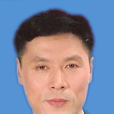 楊盛忠 楊盛忠