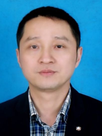 李春喜(江西省九江市永修縣紀委常委、縣監委委員、巡察辦主任) 李春喜(江西省九江市永修縣紀委常委、縣監委委員、巡察辦主任)
