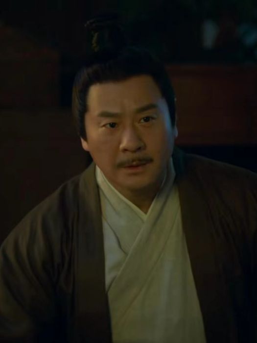 上官璉 上官璉