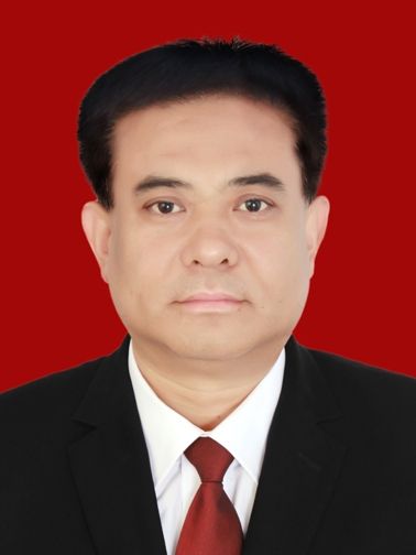 陳坤(河北省秦皇島市青龍滿族自治縣人民政府縣委常委、統戰部部長) 陳坤(河北省秦皇島市青龍滿族自治縣人民政府縣委常委、統戰部部長)