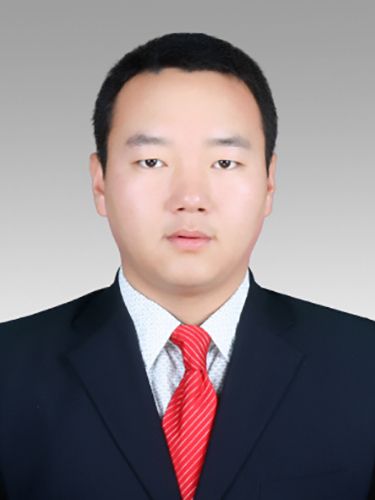 李春波(遼寧省葫蘆島市建昌縣新開嶺鄉黨委副書記、政府鄉長) 李春波(遼寧省葫蘆島市建昌縣新開嶺鄉黨委副書記、政府鄉長)