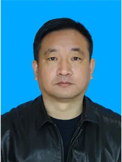 李國民(江西省撫州市東鄉區水利局副局長) 李國民(江西省撫州市東鄉區水利局副局長)