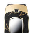 E500(手機) E500(手機)