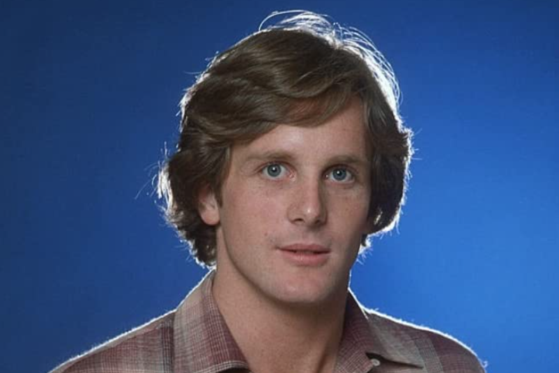 Ray Underwood Ray Underwood