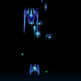 星際突圍 星際突圍