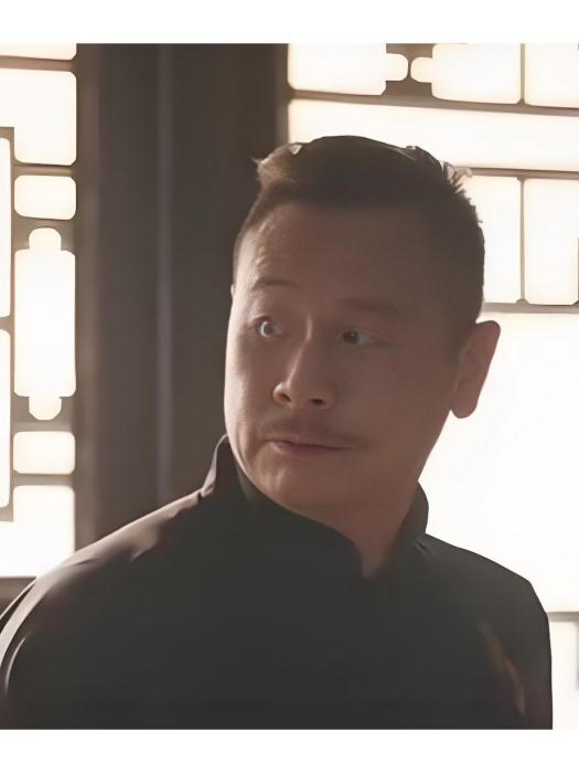 林敬堂 林敬堂