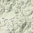 洋潭村 洋潭村