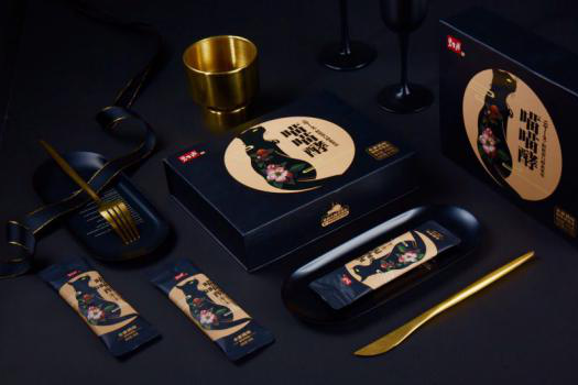 喵喵酵 喵喵酵