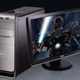 戴爾Studio XPS 8500(XPS8500D-158) 戴爾Studio XPS 8500(XPS8500D-158)