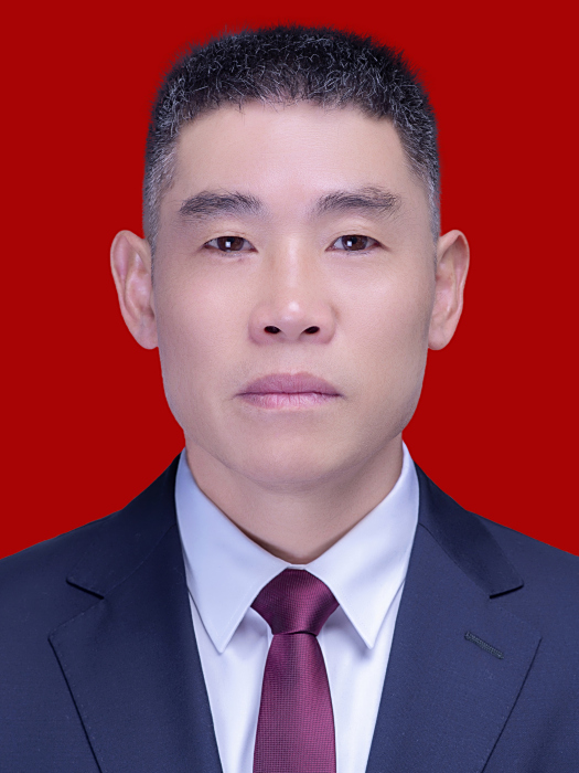 李華(重慶市巫溪縣蒲蓮鎮黨委委員、政法委員、副鎮長、一級主任科員)