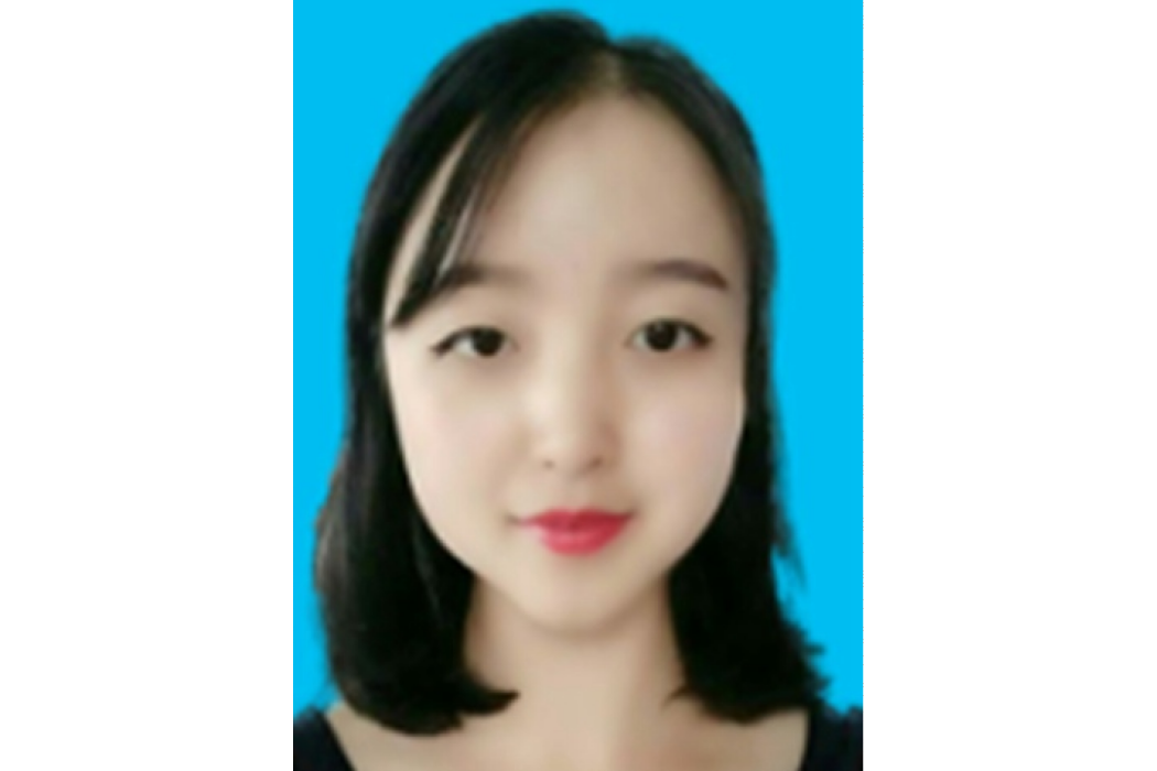 趙春群 趙春群