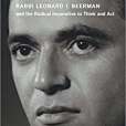 The Eternal Dissident The Eternal Dissident