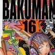 爆漫王。16 爆漫王。16