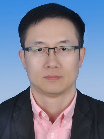 何明(浙江省餘姚市水利局黨委委員、副局長) 何明(浙江省餘姚市水利局黨委委員、副局長)