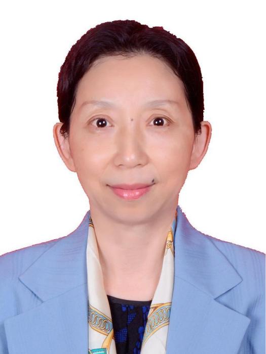 斯慧力 斯慧力