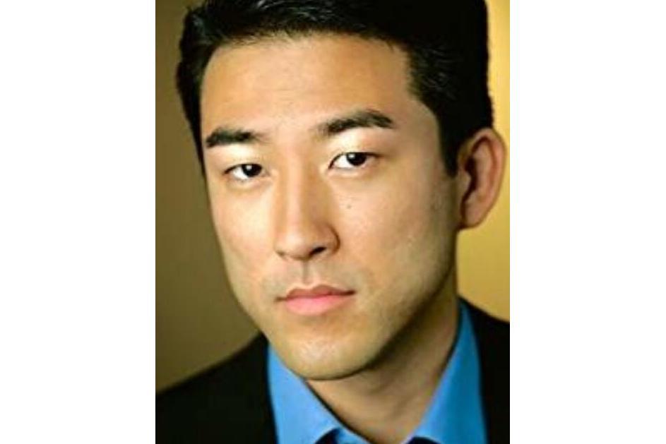 Jeff Kim Jeff Kim