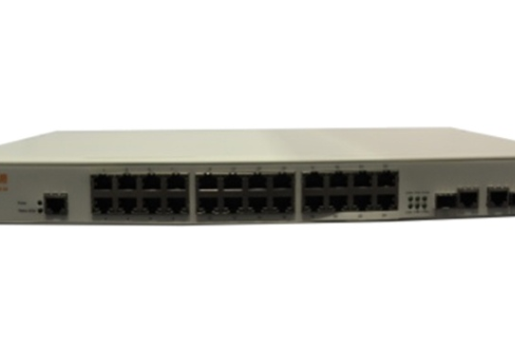 斐訊FS3400-24 斐訊FS3400-24