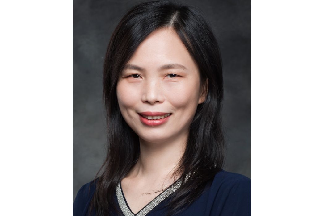 肖衛華(中國農業大學工學院教授) 肖衛華(中國農業大學工學院教授)