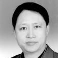王治中(邯鄲縣第一中學原校長)