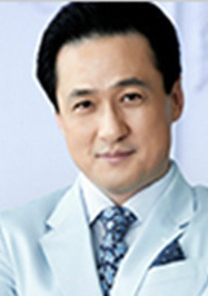 歐羅拉公主(歐若拉公主（金鎮浩執導韓國電視劇）)