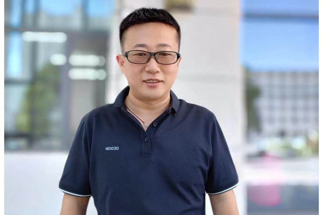 李誠(甘肅政法大學教師) 李誠(甘肅政法大學教師)