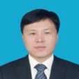 馬奎興 馬奎興