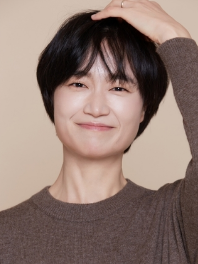 史官議論