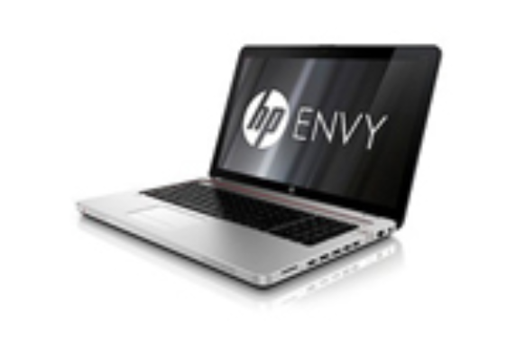 惠普 Envy 15t-3200 惠普 Envy 15t-3200