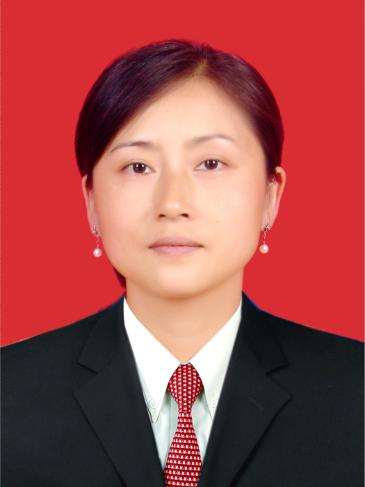 胡曉青(榕江縣審計局黨組書記、局長) 胡曉青(榕江縣審計局黨組書記、局長)