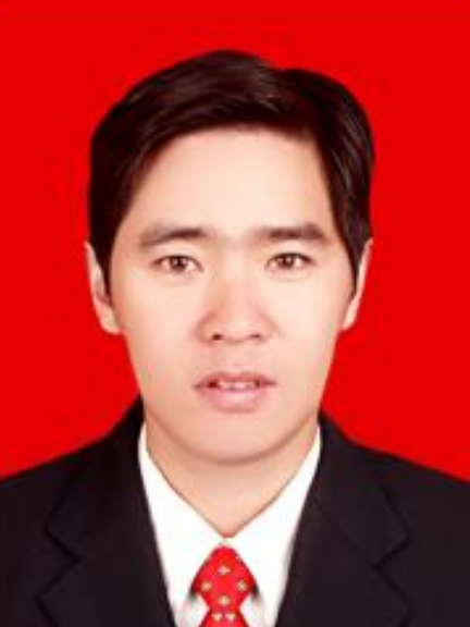 易軍(湖北省十堰市鄖陽區科技和經信局黨組成員、副局長) 易軍(湖北省十堰市鄖陽區科技和經信局黨組成員、副局長)