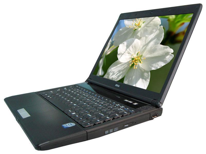 msi微星EX400-BX241X1G16SX msi微星EX400-BX241X1G16SX