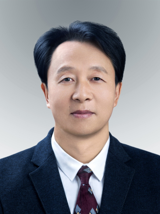 於建偉(寶雞文理學院黨委委員、副校長) 於建偉(寶雞文理學院黨委委員、副校長)